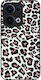 Sonique Animal Print Series Case Oppo Reno13 5G...