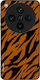 Mobile Phone Case Sonique Animal Print Series O...
