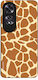 Sonique Animal Print Series Mobile Phone Case O...