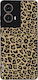 Калъф Sonique Animal Print Series Motorla Moto ...