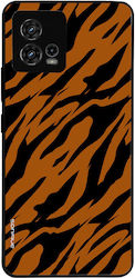 Θήκη Sonique Animal Print Series Motorola Moto ...