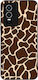 Husă Sonique Animal Print Series Vivo Y74s Vivo...