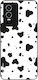 Husă Sonique Animal Print Series Vivo Y74s Vivo...