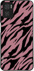 Sonique Animal Print Series Case Motorola Moto ...