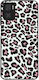 Sonique Animal Print Series Handyhülle Motorola...