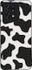 Θήκη Sonique Animal Print Series Oppo Find X5 P...