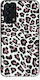 Θήκη Sonique Animal Print Series Oppo Find X3 L...