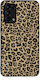 Θήκη Sonique Animal Print Series Oppo Find X3 L...
