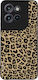 Калъф Sonique Animal Print Series Motorla Edge ...