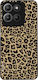Sonique Animal Print Series Mobile Phone Case M...