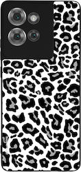 Калъф Sonique Animal Print Series Motorla Edge ...