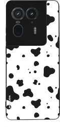 Θήκη Sonique Animal Print Series Motorola Edge ...
