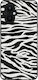 Θήκη Sonique Animal Print Series Oppo Reno7 Lit...