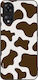Θήκη Sonique Animal Print Series Oppo A78 5g Co...