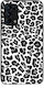 Θήκη Sonique Animal Print Series Oppo Find X3 L...