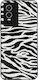 Husă Sonique Animal Print Series Vivo Y74s Vivo...