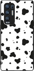 Sonique Animal Print Series Case Oppo Find X3 N...