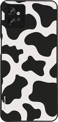 Sonique Animal Print Series Motorola Moto G32 K...