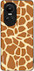 Θήκη Sonique Animal Print Series Oppo Reno10 5g...