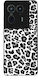 Калъф Sonique Animal Print Series Motorla Edge ...