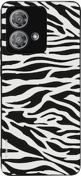 Sonique Animal Print Series Mobile Phone Case M...