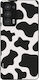 Sonique Animal Print Series Case Motorola Edge ...
