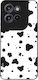 Калъф Sonique Animal Print Series Motorla Edge ...