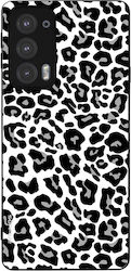 Handyhülle Sonique Animal Print Serie Motorola ...