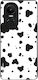 Θήκη Sonique Animal Print Series Oppo Reno10 5g...