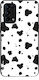 Θήκη Sonique Animal Print Series Oppo Find X3 L...