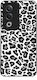 Θήκη Sonique Animal Print Series Oppo A80 5g Le...