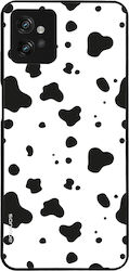 Sonique Animal Print Series Motorola Moto G32 D...