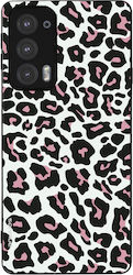 Handyhülle Sonique Animal Print Serie Motorola ...