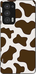 Handyhülle Sonique Animal Print Serie Motorola ...