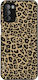 Калъф Sonique Animal Print Series Motorla Moto ...