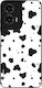 Калъф Sonique Animal Print Series Motorla Moto ...