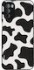 Калъф Sonique Animal Print Series Motorla Moto ...