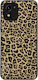 Калъф Sonique Animal Print Series Vivo Y01 4g Л...
