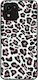 Калъф Sonique Animal Print Series Vivo Y01 4g Л...