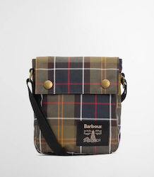 Barbour Torridon Tartan Barbour Torridon Tartan