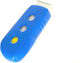 Keyroad Γόμα Πλαστική Θήκη Smile 1τμχ Kr971710 ...