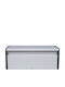 Brabantia Cutie de pâine Metalic