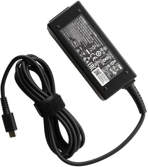Încărcător Laptop Acer Pa-1450-80 20v 2.25a 45w Usb Type C