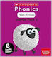 Phonics Non-fiction Starter Pack 3