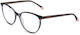 Etnia Barcelona Marie Bkfu 53