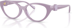 Versace Vk 3010u 5526