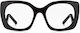 Marc Jacobs Marc810 807