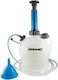 4-liter Oil Extractor