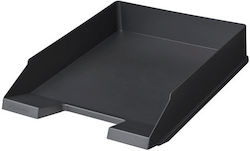Herlitz Диск за офис Тъмносив 50033942
