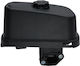 Loncin LC180021150-0001 Filtru
